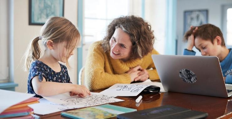 Best Homeschooling Programs Online: The 2025 Parent’s Ultimate Guide