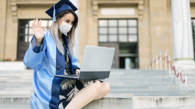 Top International PhD Funding Options Abroad Without GRE in 2025